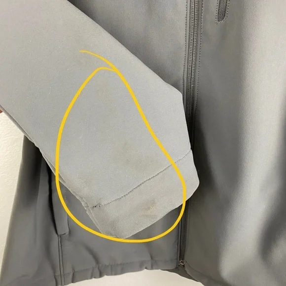 Sold 💕 - Picture 10 of 14